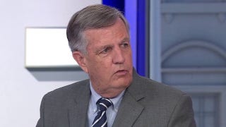 Why Brit Hume is looking closely at 'non-MAGA' Republican voters - Fox News