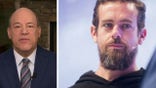 Ari Fleischer slams Twitter's Dorsey for continuing to do 'damage' with account purges