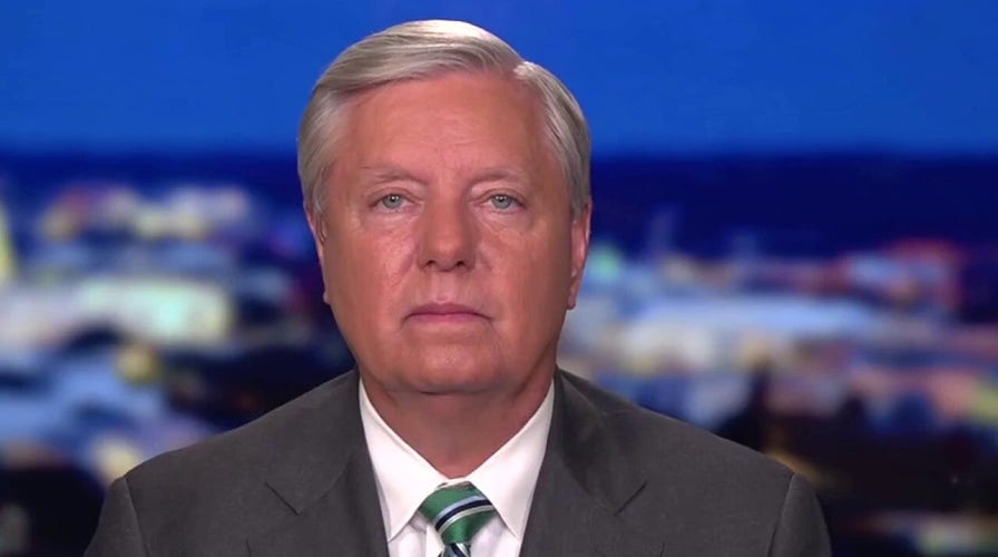 Democrats seek to codify late-term abortions