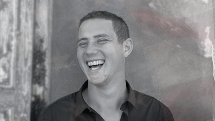 'Time is running out' for American hostages in Gaza, ad says