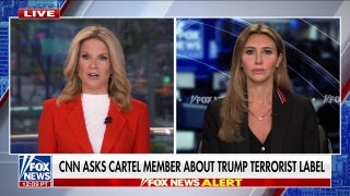 Alina Habba: We must refocus taxpayer dollars on important things - Fox News