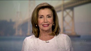 House Minority Leader McCarthy: Pelosi touts Dem 'path' at DNC, but here's why voters should reject it in Nov.