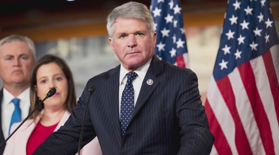 Coming up on 'Fox News Sunday': July 4