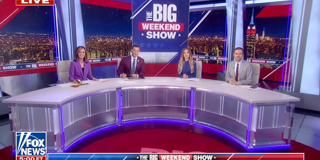 US strikes Kharg Island: Trump hails 'successful' bombing on Kharg Island amid escalating Mideast conflict