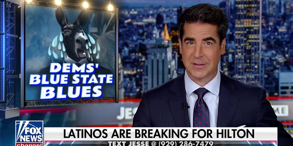 https://a57.foxnews.com/cf-images.us-east-1.prod.boltdns.net/v1/static/694940094001/51df640d-406b-40ea-b7f5-a1116618ce37/b0158e09-fda7-4dae-9762-6070de68d495/1280x720/match/1024/512/image.jpg?ve=1&tl=1