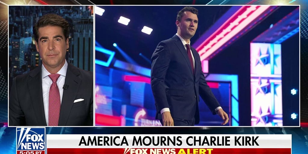 https://a57.foxnews.com/cf-images.us-east-1.prod.boltdns.net/v1/static/694940094001/51e43f8c-c5c6-4955-8719-f818da0905ad/910d760a-db2a-4b0b-82c9-a1839137268f/1280x720/match/1024/512/image.jpg?ve=1&tl=1