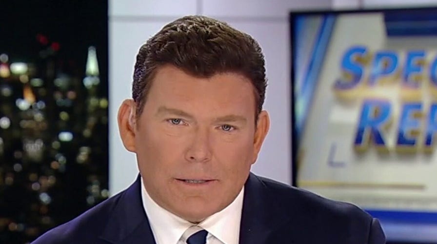 Notable Quotables for Friday, Nov. 12