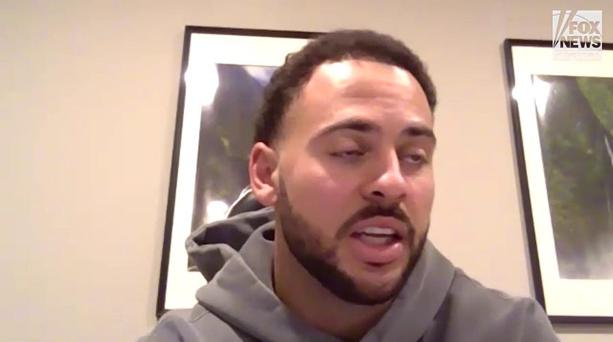 Colts’ Michael Pittman Jr says he wants Daniel Jones back in 2026