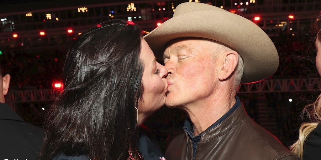 Neal McDonough Stars in Faith-Filled 'The Last Rodeo'