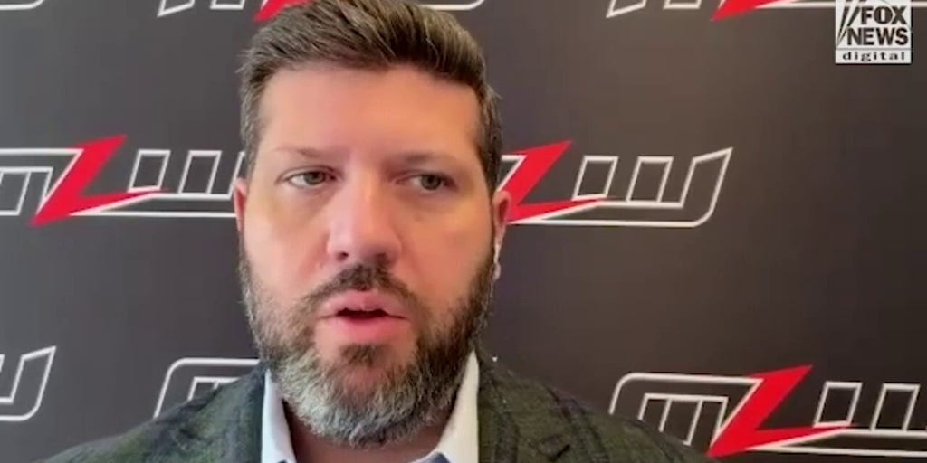 MLW founder Court Bauer recalls working with John Cena