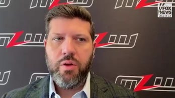 MLW founder Court Bauer recalls working with John Cena