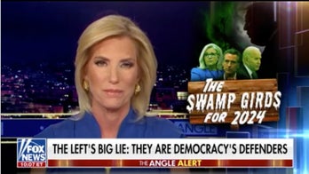 Laura Ingraham: Everything we do is designed to give voters more power
