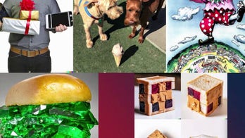 5 disturbing examples of why AI is not quite there 