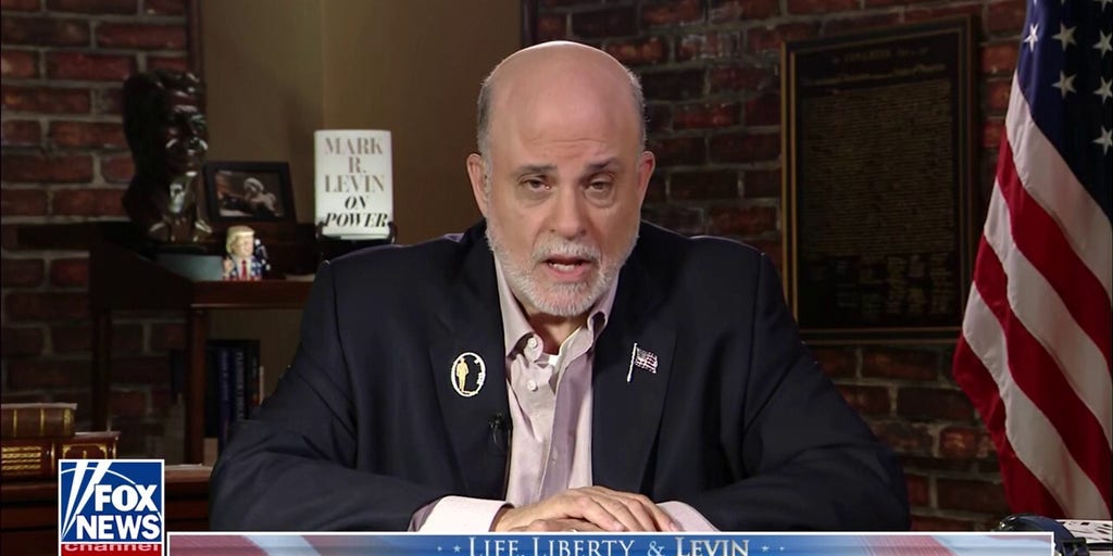 www.foxnews.com