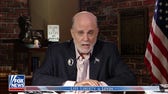 Levin: Lawfare couldn’t stop Trump then, and it still can’t today