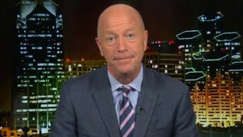 Bananas, burgers, Coca-Cola see price surges as supply crunch worsens