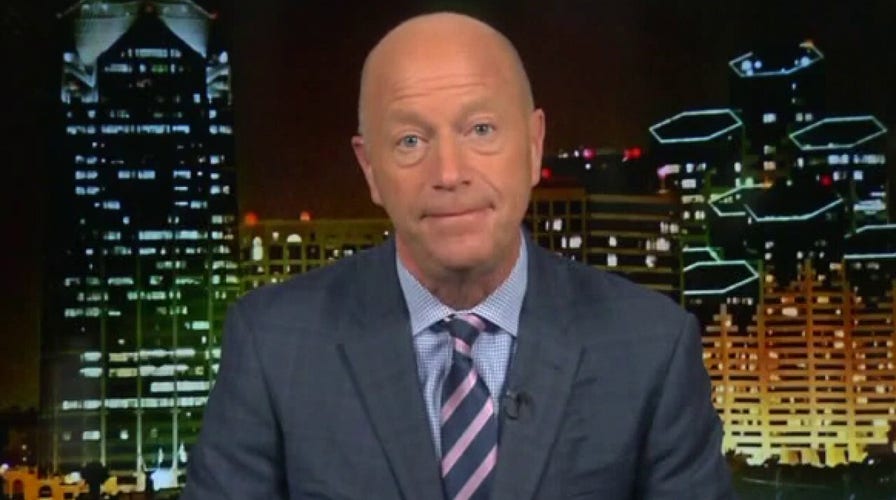 Bananas, burgers, Coca-Cola see price surges as supply crunch worsens