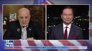 Due process for illegal immigrants is 'very limited': Legal expert