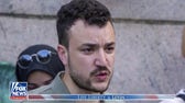 Pro-Hamas demonstrators 'engaging in terrorism' with violent protests, expert says
