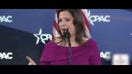 Rep. Elise Stefanik announces run for New York governor
