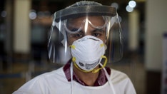 'No known effective' treatments for coronavirus despite reports, WHO says