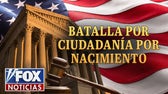Ciudadanía ante Corte Suprema: ¿quién la merece?