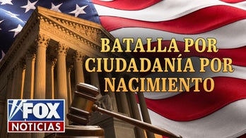 Ciudadanía ante Corte Suprema: ¿quién la merece?