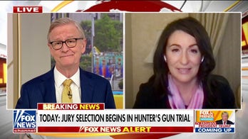 The odds are stacked for Hunter Biden in this case: Miranda Devine