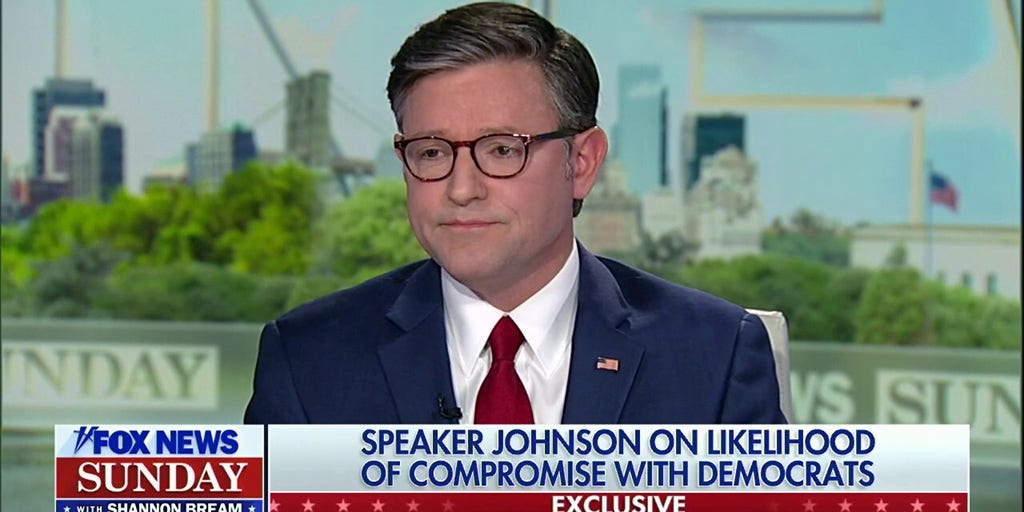 USDA Taps Contingency Funds Amid SNAP Disruption