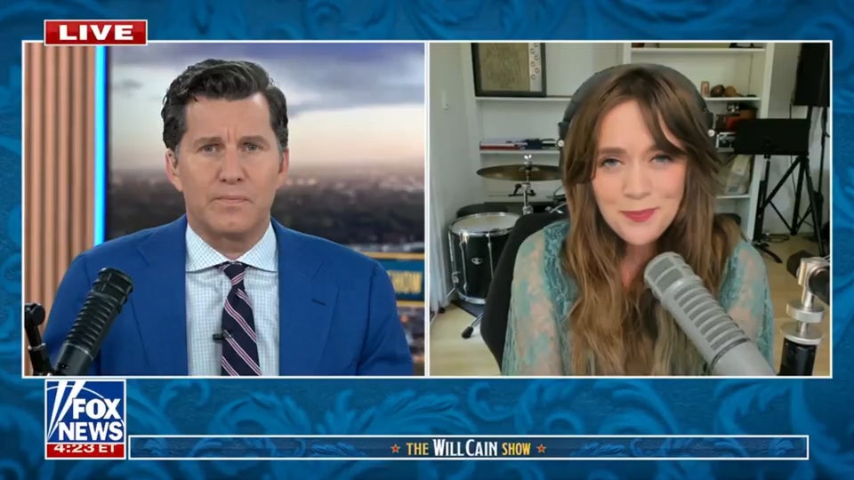 The far-left, progressive wing of the Democratic Party has become the base of the party, former strategist says