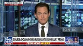 ‘A DISTRACTION’: Pushback on DOJ mounts after announcing 'Russiagate' probe