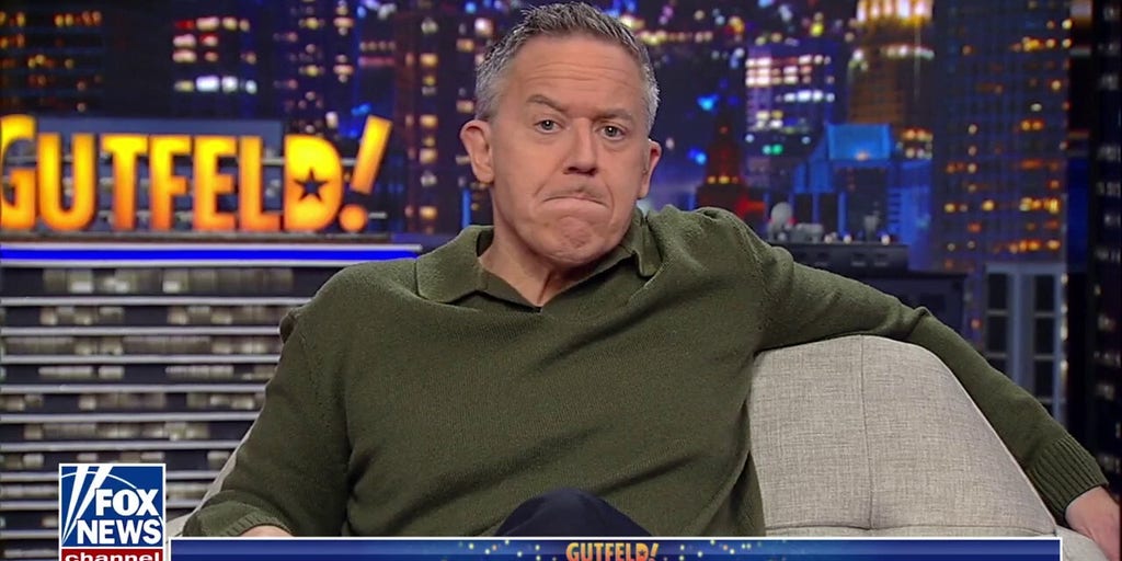 https://a57.foxnews.com/cf-images.us-east-1.prod.boltdns.net/v1/static/694940094001/5223db17-0b73-4879-90d9-85a033991325/e5c4528c-44a2-4089-bf1f-6584d41b5175/1280x720/match/1024/512/image.jpg?ve=1&tl=1
