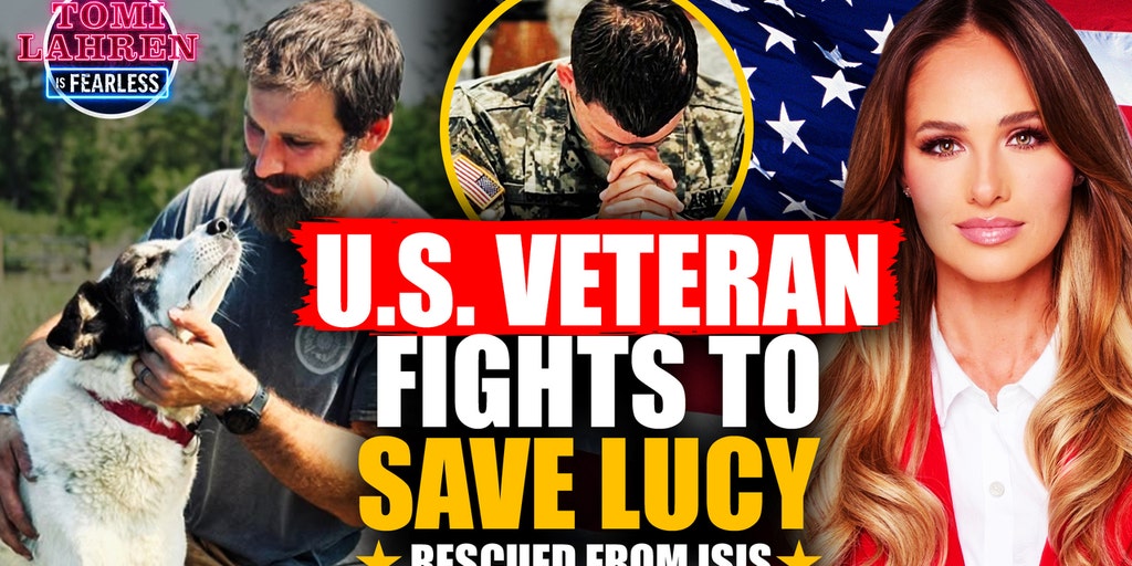 https://a57.foxnews.com/cf-images.us-east-1.prod.boltdns.net/v1/static/694940094001/52280060-31fa-446f-ba8a-f5077427ba21/ae2e4bff-d803-4cda-ad4d-c1dcfed73361/1280x720/match/1024/512/image.jpg?ve=1&tl=1