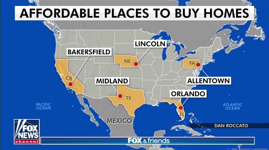 Mortgage rates low amid rising home prices