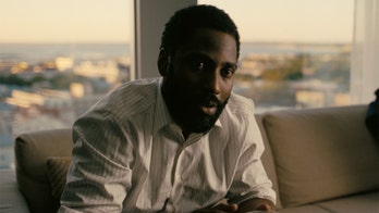 Blockbuster 'Tenet' opens in theaters: Here's what's new to view