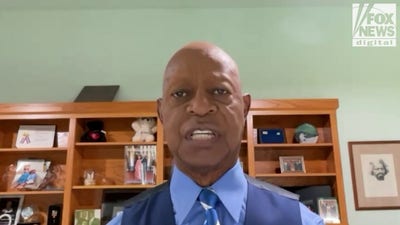 Fatal home invasion of country music singer will be studied by law enforcement: Fmr homicide detective