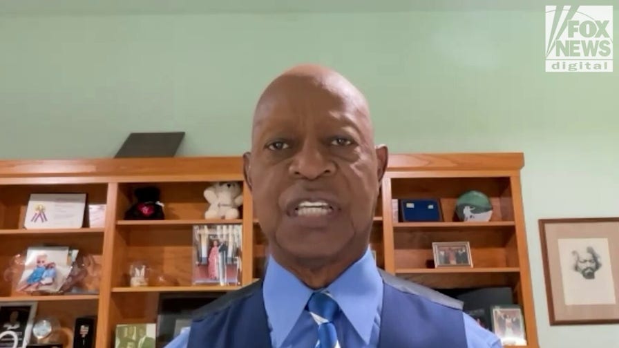 Fatal home invasion of country music singer will be studied by law enforcement: Fmr homicide detective