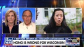 Democrats have ‘capitulated’ to socialism, says GOP Wisconsin gubernatorial candidate