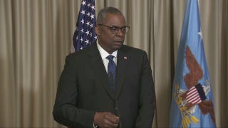 US forces deploy to Djibouti as Pentagon eyes Sudan embassy evacuation - Fox News