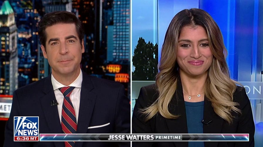 Washington, DC resident: I can't even go to the store to buy deodorant