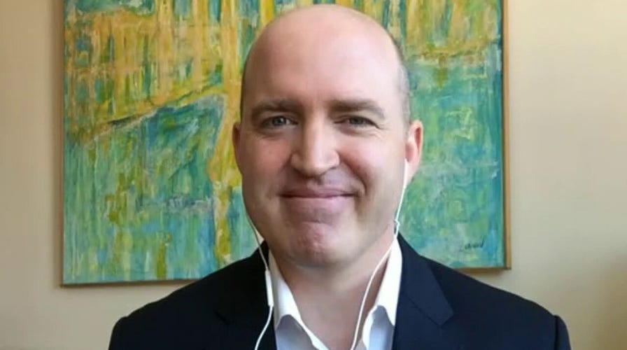 Jeff Mason on what to expect from president debates between Donald Trump and Joe Biden