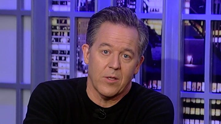 Gutfeld: Coronavirus and the war of perspectives