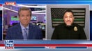Border Patrol union head says ‘it’s a really good time’ to be an agent under Trump admin
