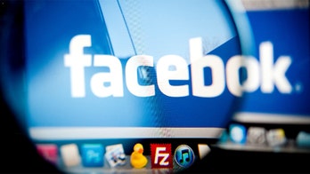 Facebook removes pro-Trump ad aimed at Joe Biden, claiming false information