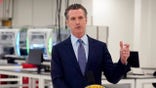 Gavin Newsom recall effort gains momentum: Tammy Bruce says Californians in 'dire straits'