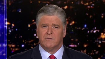 Hunter Biden's laptop linked to FBI money laundering probe