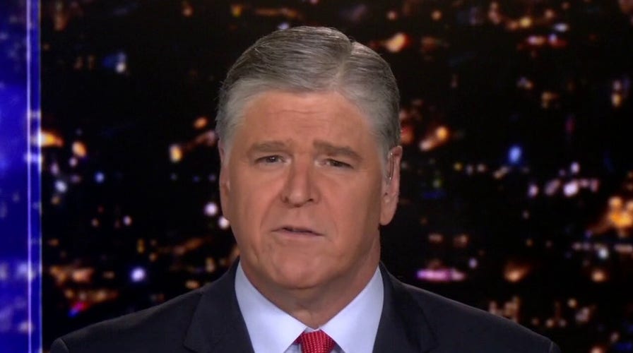 Hunter Biden's laptop linked to FBI money laundering probe