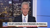 Trace Gallagher: When did America’s priorities get screwed up?