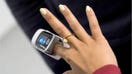 Monitoring for coronavirus: What is an oximeter?