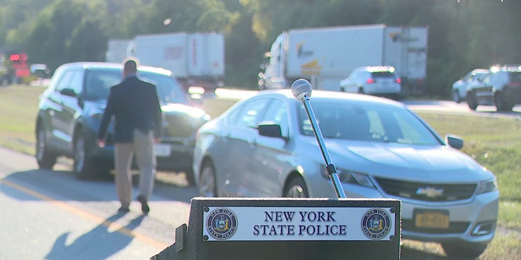 https://a57.foxnews.com/cf-images.us-east-1.prod.boltdns.net/v1/static/694940094001/525b2120-0a14-4cc9-9b26-fa8981dbae56/7078b0cd-09ea-4f8c-890c-34c3f9606604/1280x720/match/1024/512/image.jpg?ve=1&tl=1